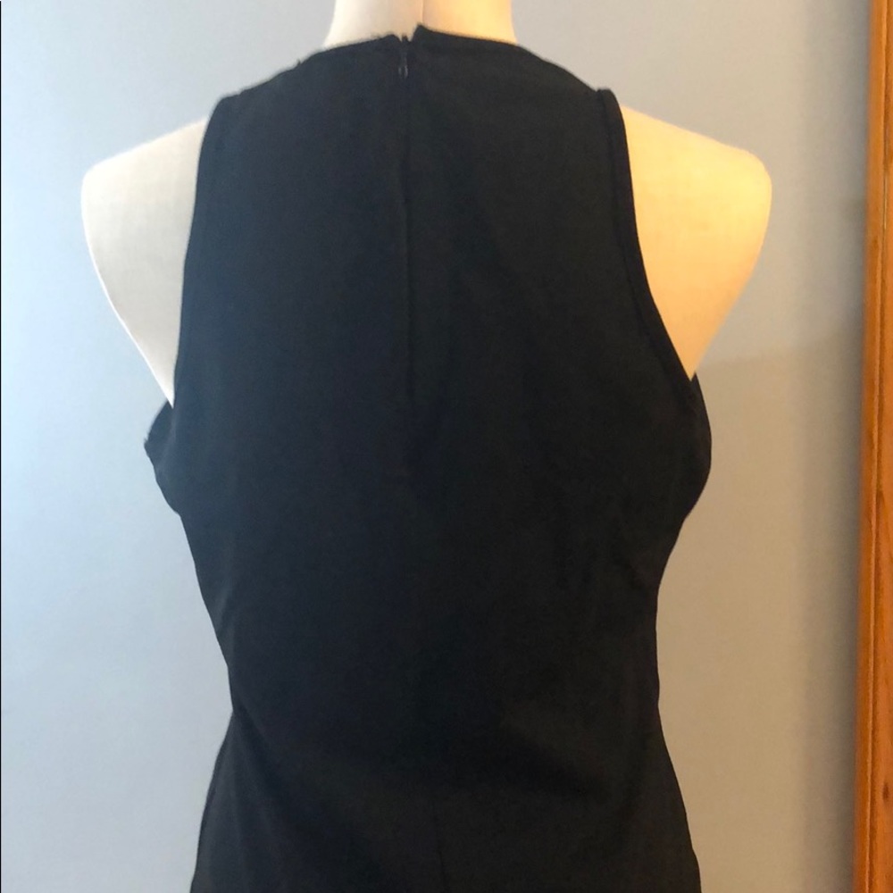 Cocktail Dress - Picture 2 of 2